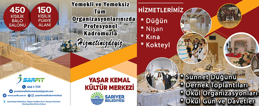 Prof. Dr. Osman ERK