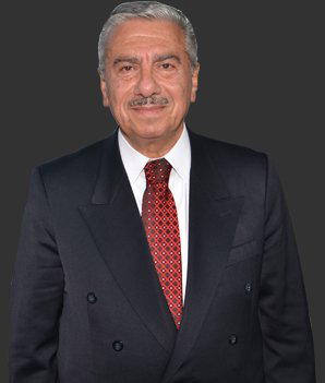 Avukat İbrahim Eyüboğlu </br>Hayatını Kaybetti