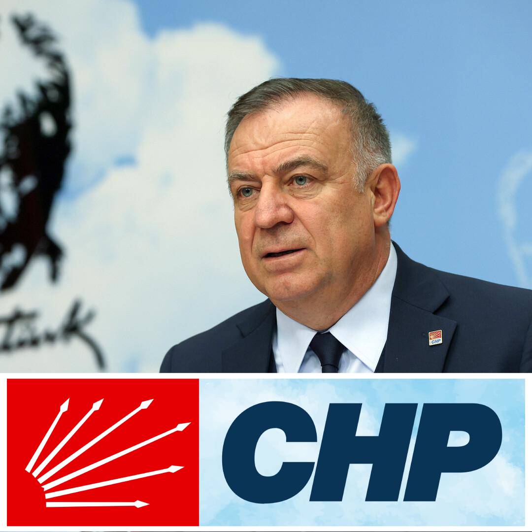 SARIYERLİ GÖKAN ZEYBEK </br>PM’DEN SONRA MYK’DA DA </br>YERİNİ KORUDU!!!