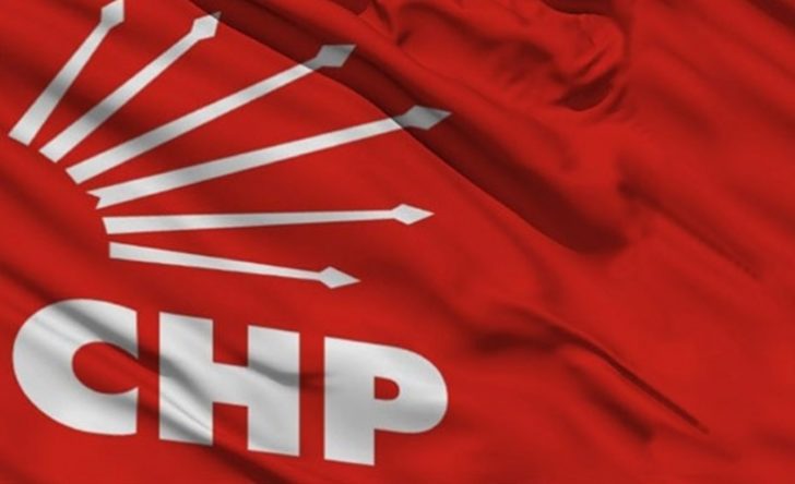CHP İstanbul 2. Bölge milletvekili adayları