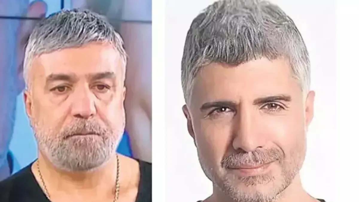 AĞABEYİ TARAFINDAN ÖZCAN DENİZ'E </br>ZEKERİYAKÖY'DEKİ VİLLASINDA  </br>SİLAHLI BASKIN!!!