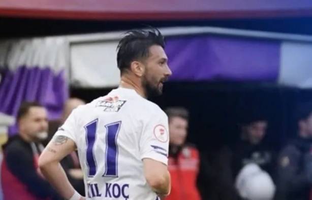 SARIYER ORDU’DA  </br>TURU RAHAT GEÇTİ