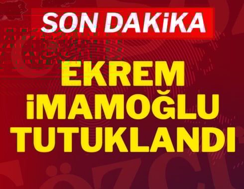 TÜRKİYE TARİHİNE GEÇEN  </br>KARA LEKE!!!  </br>MİLLETİN İRADESİNE DARBE!!!
