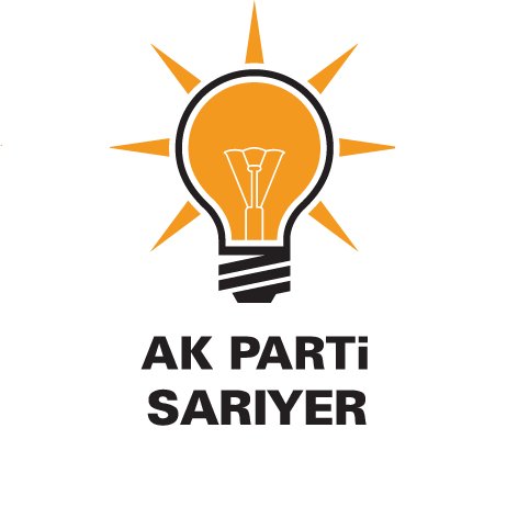 AK Parti Sarıyer İlçe Teşkilatı </br>Saldırıyı Kınadı