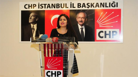 İstanbul'da Ön Seçim Sonuçları Açıklandı