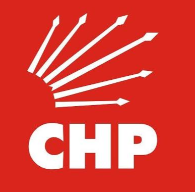 CHP Delege Seçim Tarihleri Belli Oldu