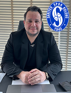 BAŞKAN YALDIZ ATEŞ PÜSKÜRDÜ!!!  </br>BU KADAR İNSAFSIZLIK OLUR MU? </br>BİZİ ÖTEKİLEŞTİRİP </br>PROTOKOL YARIŞLARI YAPIYORSUNUZ!!!