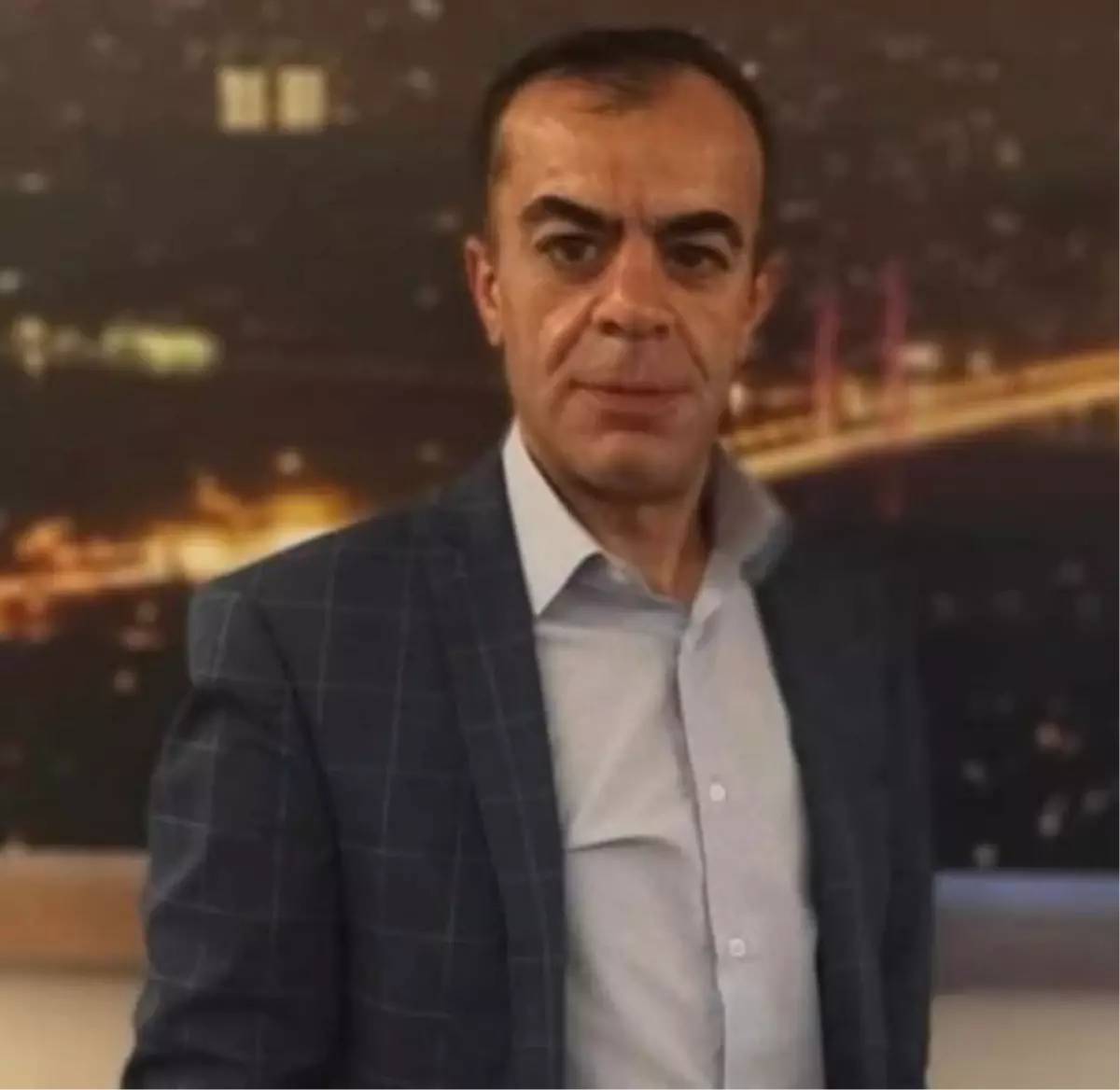 HACIOSMAN’DA CESEDİ BULUNDU!!!