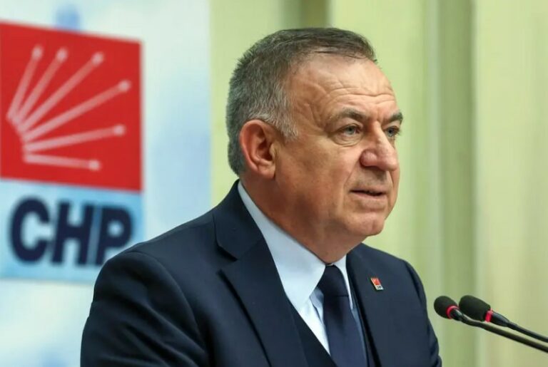GÖKAN ZEYBEK:  </br>ZORBALIK KAZANMAYACAK!!! </br>KUMPASLAR BOZULACAK!!!