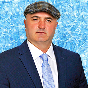 KANAAT ÖNDERİ ALI RIZA ZAMAN’DAN </br>ÖĞRETMENLER GÜNÜ MESAJI