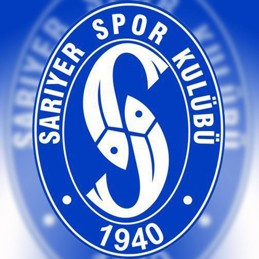 Amed Sportif 1 - Sarıyer 0