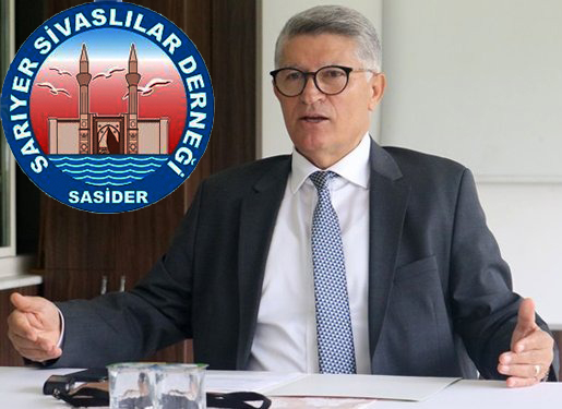 BAŞKAN ALİ GENÇ:  </br>İSRAİL VAHŞET SAÇARAK </br>SOYKIRIM YAPIYOR!!!