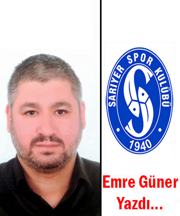 YAĞMA HASAN'IN BÖREĞİ