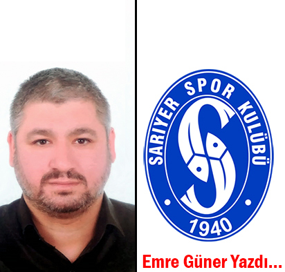 GERÇEK DOST</br>ACI SÖYLER!!!