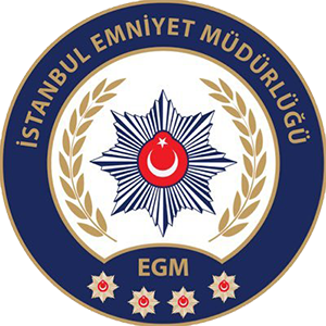 Beşiktaş ve Sarıyer’de Düzenlenen Molotofkokteyli Saldırılara İlişkin </br>6 Gözaltı