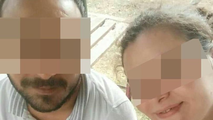 3 Çocuklu Aile, 115 Kilo Uyuşturucuyla Yakalandı