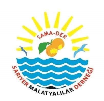 Sarıyer Malatyalılar Derneği Başkanı Serhan Bilgen'den önemli açıklamalar...