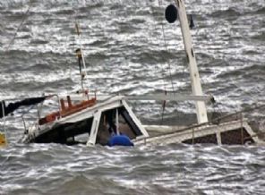 Tekne Faciası Davasının </p>Görülmesine Başlanıldı