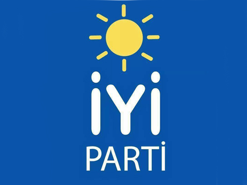 İYİ Parti’nin Mlletvekili Adayları Belli Oldu