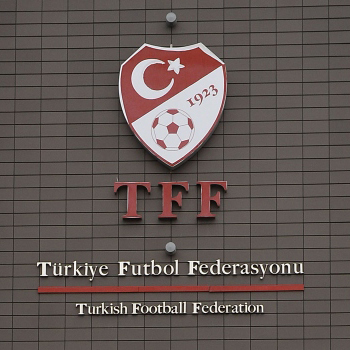 TFF 2. ve 3. Lig oynanmayacak