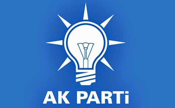 Ak Parti 2. Bölge Milletvekili Adayları </br>Belli Oldu