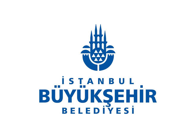 İBB MECLİSİ'NDE 39 İLÇENİN </br>2022 YILI BÜTÇESİ ONAYLANDI...  </br>SARIYER 688 MİLYON, 269 BİN </br>BÜTÇEYE SAHİP OLDU!!!