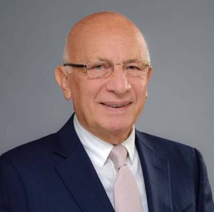SARIYER'DE ŞOK!!! </br>ERDAL AKSOY ÜÇ GÜNDE PES ETTİ!!! </br>İSTİFA ETTİ  ÇEKTİ GİTTİİ!!!