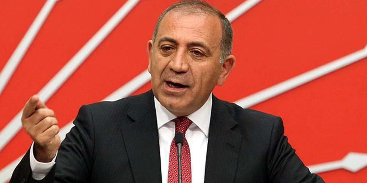 CHP'liler tek ses olup kayyuma </br>Direniyor! </br>Tekin'den çelişkili açıklamalar geliyor