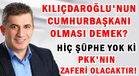 6'LI MASA DENEN YAPI </br>TÜRKİYE'Yİ YENİDEN </br>ABD'NİN KÖLESİ HÂLİNE </br>GETİRMEK İÇİN </br>TALİMAT ALMIŞ!!!