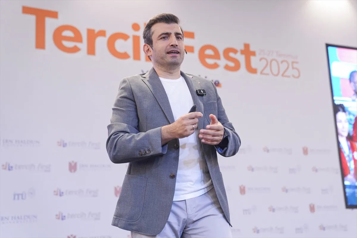 NEXT Sosyal </br>Kullanıcı Sayısı 400 Bini Aştı