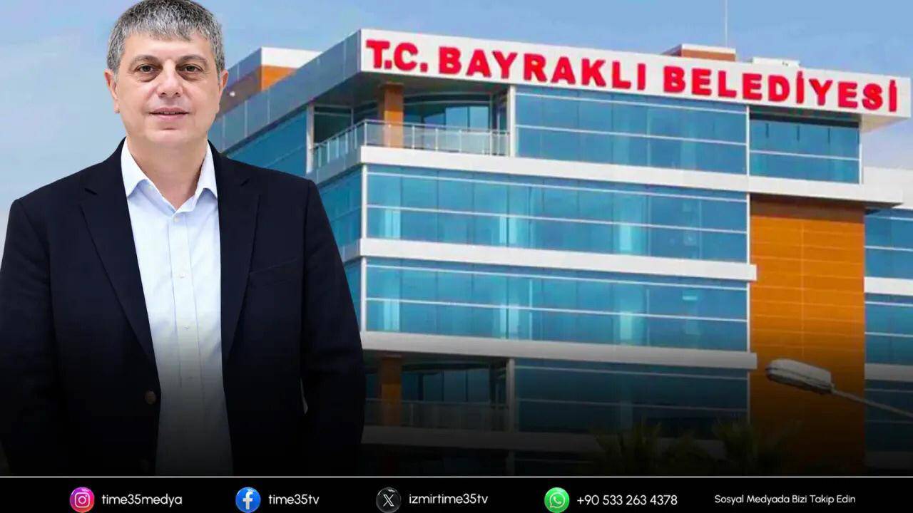 SAVCILIK  </br>MEHMET CENGİZ SARIOĞLU’NU </br>SERBEST BIRAKTI!!!
