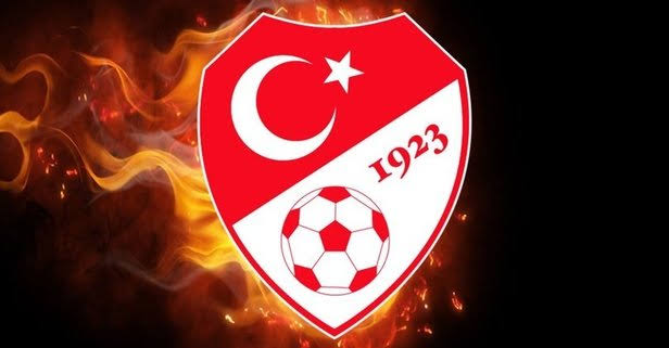 TFF ANONİM ŞİRKETLEŞME KONUSUNDA</br> DEVRİM NİTELİĞİNDE </br>KARARLAR ALIYOR!