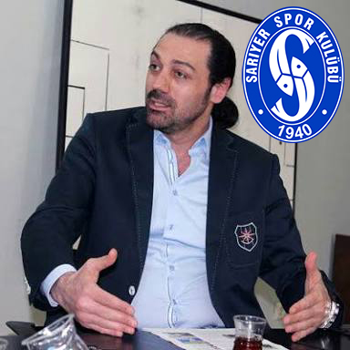 HAKAN ŞENGÜL: LİG BİZİM İÇİN </br>BU HAFTA BAŞLIYOR!!!