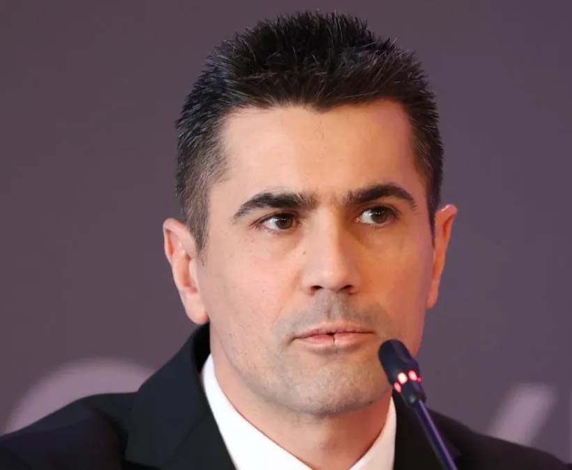 KİREÇBURNU'NDA KASTEN ÖLDÜRMEYE TEŞEBBÜS </br>ICRYPEX YÖNETİM KURULU BAŞKANI TUTUKLANDI!!!
