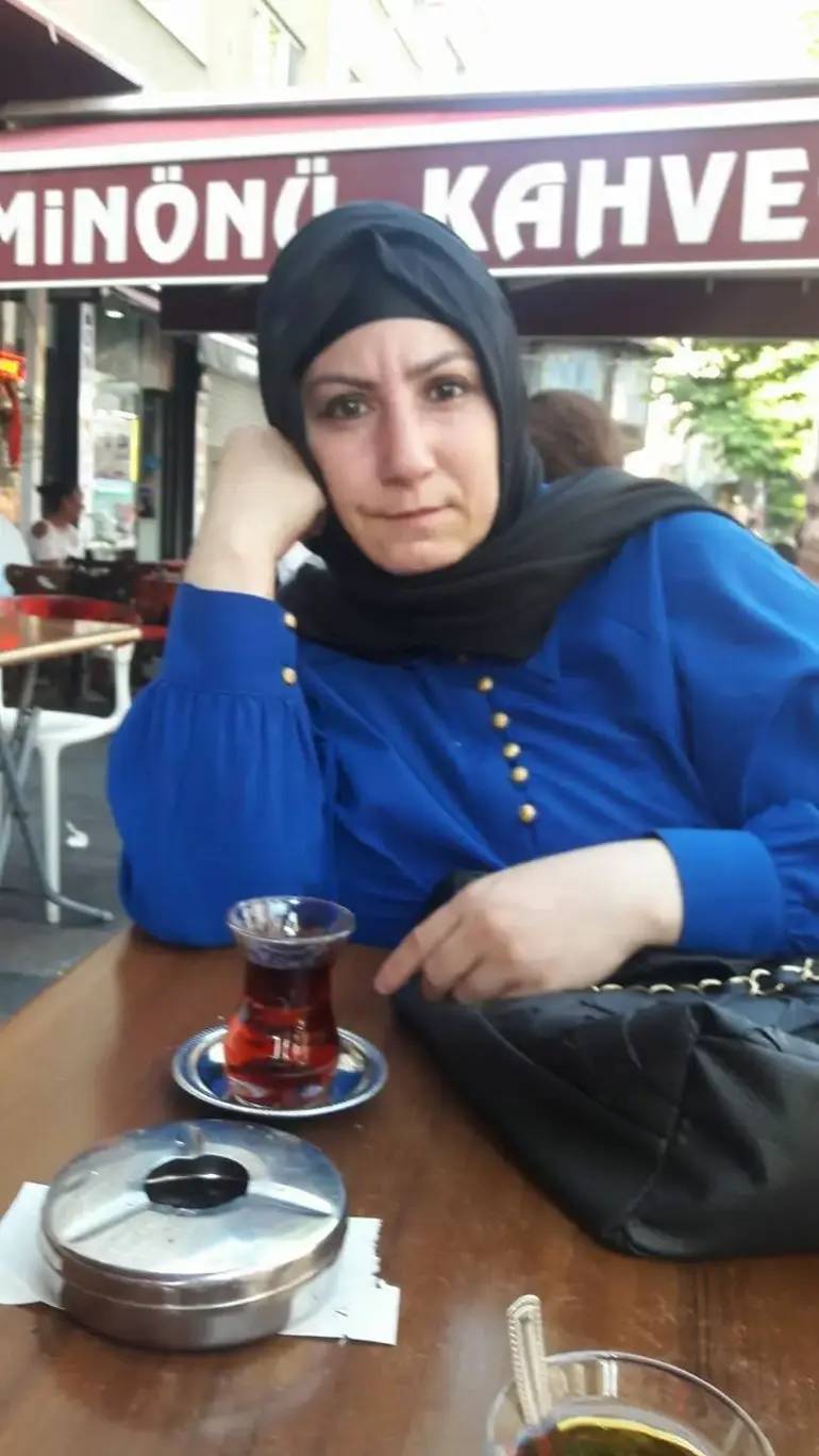 SARIYER’DE ACI OLAY!!!  </br>OKULDAN EVE GELEN KIZ  </br>ANNESİNİ YATAĞINDA ÖLÜ BULDU  </br>MİDE KÜÇÜLTME AMELİYATI DETAYI…