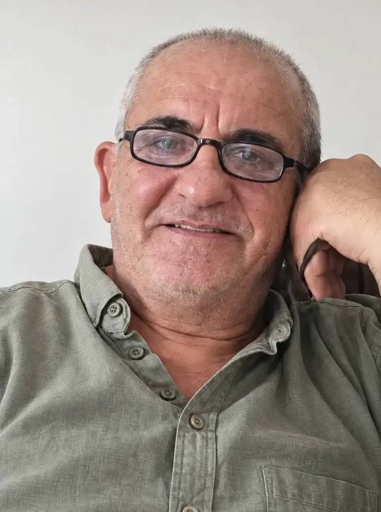 AYAZAĞA’DA SELDE KAYBOLAN </br>AHMET DERİN’İN OTOMOBİLİ </br>DEREDEN ÇIKARILDI; KENDİSİ ARANIYOR
