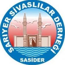 SASİDER 85 BİN SEÇMENİ İLE </br>SARIYER'DE </br>KİTLESEL GÜÇ BİRLİĞİ OLUŞTURUYOR!  </br>BU KEZ AFFETMEYECEKLER!  </br>YEREL SEÇİMLERE </br>DAMGA VURACAKLAR!!!