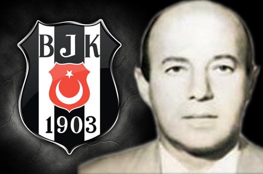 MEHMET ÜSTÜNKAYA </br>AŞİYAN'DA </br>MEZARI BAŞINDA ANILDI