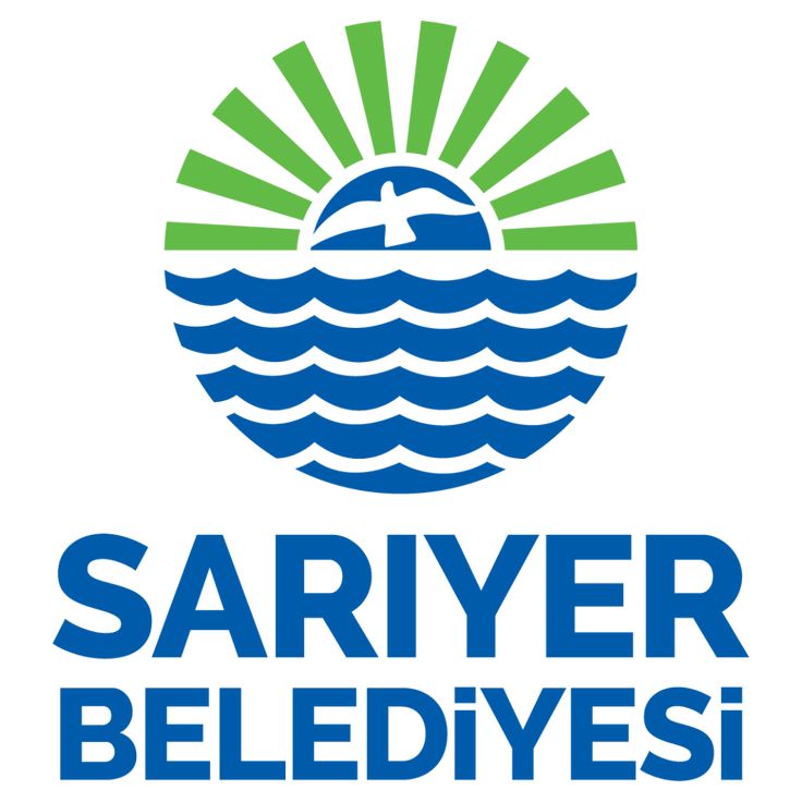 EĞİTİM YARDIMI BAŞVURULARI BAŞLADI