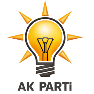 Ak Parti Sarıyer'de </br>Adaylık Heyecanı Kızıştı!