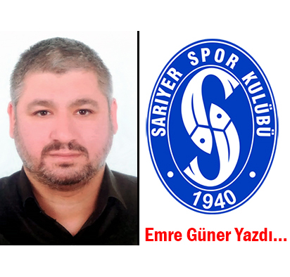 EMRE GÜNER'DEN 'FAZLI TAN' ANALİZİ:  FAZLI TAN 3 YIL İÇİNDE TÜRKİYE'NİN  EN POPÜLER  EN GÖZDE  TEKNİK DİREKTÖRÜ OLACAK...