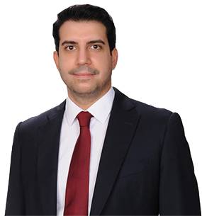 ALI BÜYÜKASAR’DAN  </br>ARTAN ŞİDDET OLAYLARINA YÖNELİK </br>ÇOK ÖNEMLİ UYARILAR!!!