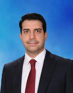 İŞ İNSANI ve SPOR YÖNETİCİSİ </br>ALİ BÜYÜKASAR KİMDİR ?