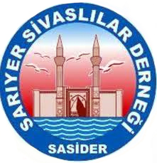 SASİDER'DEN TAZİYE MESAJI