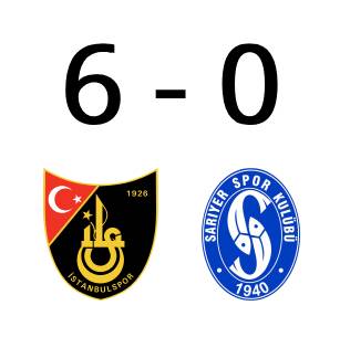 TARİH BUNU DA YAZAR </br>UTANMAZLAR!!