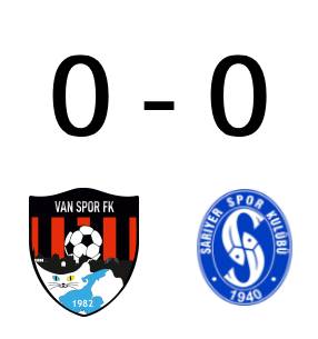 ŞEREFSİZLER  </br>AVUCUNU YALADI!!! </br>SARIYER  ASLANLAR GİBİ  </br>PUANI KAPTI!!!