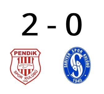 SERVET HOCA </br>FUTBOLCULAR DEĞİL </br>SEN KORKAKSIN!!!