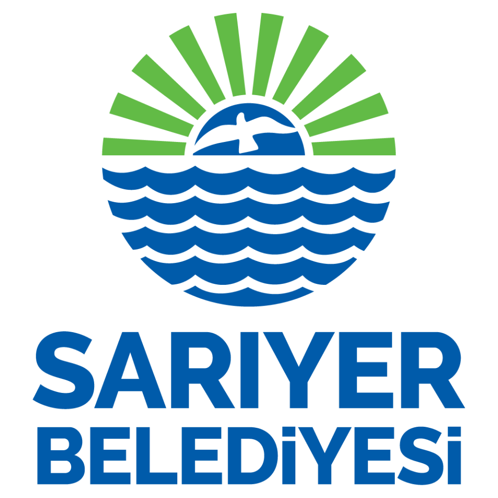 SARIYERLİLER MAYIS AYINDA </br>TİYATROYA DOYACAK