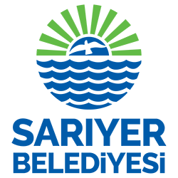 SARIYERLİ GENÇLER </br>KANOYLA HAVUZDA YARIŞTI