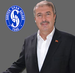 SALİH BAYRAKTAR VAZGEÇTİ!!!